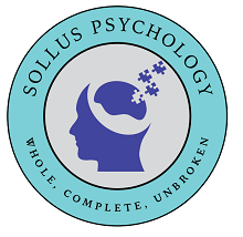 Sollus Psychology